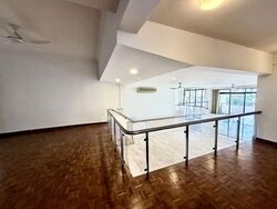 Beverly Hill (D10), Condominium #602095651